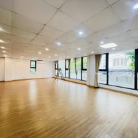 Chính Chủ Cần Cho Thuê Sàn Mặt Phố Trung Liệt 90M2 Giá Chỉ 14 Triệu/Tháng