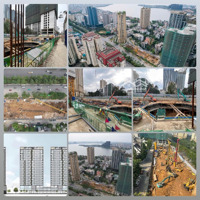 Westlake Residential Căn Hộ View Hồ Tây Đẳng Cấp 5 Sao, Nơi Tinh Hoa Hội Tụ