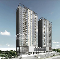 Westlake Residential Căn Hộ View Hồ Tây Đẳng Cấp 5 Sao, Nơi Tinh Hoa Hội Tụ