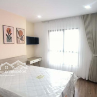 (Chính Chủ Gửi) Bán Căn Hộ Chung Cư Tại Rose Town 4,29 Tỷ, 66M2, 2 Phòng Ngủvà 2 Wc Đẹp, Nhiều Tiện Ích