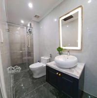 Bán Chcc Oriental Plaza, Tân Phúdiện Tích78M2 2 Phòng Ngủ 2 Vệ Sinhgiá Bán 3.2 Tỷ Hỗ Trợ Vay Liên Hệ: 0703,445,188 Trân