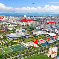 Bán Căn Hộ Vista Đẹp Nhất Giỏ Hàng Hiện Tại 3 Phòng Ngủ 112M2. View Pháo Hoa, Sông Hàn. Cam Kết Giá Từ Cđt