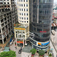 Bán Cc Ellipse Tower City View, Trần Phú, Mỗ Lao, 50 Triệu/M2, 78.3M2