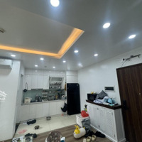 Bán Chung Cư Anland Dương Nội Hà Đông 66.8M 4.75Tỷ, Có Bể Bơi, Có Gym, Cạnh Công Viên Thiên Văn Học
