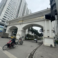 Bán Chung Cư Anland Dương Nội Hà Đông 66.8M 4.75Tỷ, Có Bể Bơi, Có Gym, Cạnh Công Viên Thiên Văn Học