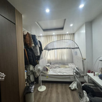 Bán Chung Cư Anland Dương Nội Hà Đông 66.8M 4.75Tỷ, Có Bể Bơi, Có Gym, Cạnh Công Viên Thiên Văn Học
