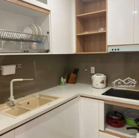 Bán Căn Hộ New City Thủ Thiêm, 5,5 Tỷ, 61M2, 2 Phòng Ngủ 2 Vệ Sinh Nội Thất Đầy Đủ, Uy Tín, Giá Tốt