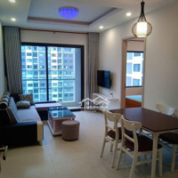 Bán Căn Hộ New City Thủ Thiêm, 5,5 Tỷ, 61M2, 2 Phòng Ngủ 2 Vệ Sinh Nội Thất Đầy Đủ, Uy Tín, Giá Tốt