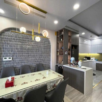 Bán Căn Hộ Mulberry Lane 123M2, 2 Phòng Ngủ+ 1 - 2Vs, 6,5 Tỷ Tầng Trung, Full Nt