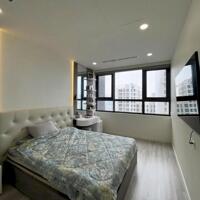 Bán căn hộ Mulberry Lane 123m2 2pn+1 -  2vs 6,5 tỷ Tầng trung, full NT