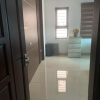 Bán Nhà Ngõ 193 Cầu Cốcdiện Tích52 4 Tầngmặt Tiền4M Giá Bán 5.95 Tỷ Ngõ Rộng Thoáng