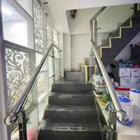 Hạ Giá, Cần Bán Gấp: Bán nhà 1 trệt 1 lầu đường Thích Quảng Đức: 3.5x19m=66m2 - Giá chỉ 7.6 tỷ