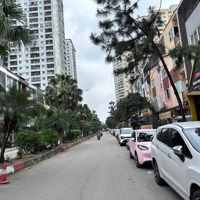 Cập Nhật Giỏ Hàng Liền Kề, Biệt Thự Mới Nhất, Giá Rẻ Nhất Khu Đô Thị Văn Khê