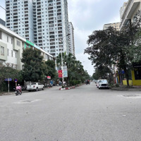 Cập Nhật Giỏ Hàng Liền Kề, Biệt Thự Mới Nhất, Giá Rẻ Nhất Khu Đô Thị Văn Khê