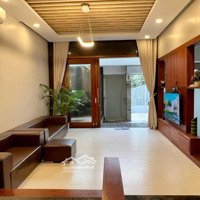 Chính Chủ Bán Biệt Thự Đường Hoàng Văn Thụ, Phường 8, Quận Phú Nhuận. Diện Tích 8X20M Giá Bán 28 Tỷ
