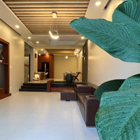 Chính Chủ Bán Biệt Thự Đường Hoàng Văn Thụ, Phường 8, Quận Phú Nhuận. Diện Tích 8X20M Giá Bán 28 Tỷ