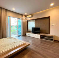 Chính Chủ Bán Biệt Thự Đường Hoàng Văn Thụ, Phường 8, Quận Phú Nhuận. Diện Tích 8X20M Giá Bán 28 Tỷ