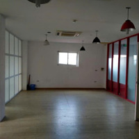 Bán Nhà Mặt Phố Đồng Me, Mễ Trì, Nam Từ Liêm, 130M2 X 8 Tầng Thang Máy, Mặt Tiền 9M, 54 Tỷ