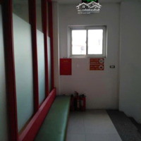 Bán Nhà Mặt Phố Đồng Me, Mễ Trì, Nam Từ Liêm, 130M2 X 8 Tầng Thang Máy, Mặt Tiền 9M, 54 Tỷ