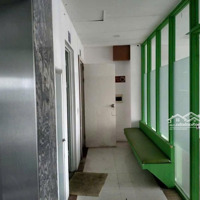 Bán Nhà Mặt Phố Đồng Me, Mễ Trì, Nam Từ Liêm, 130M2 X 8 Tầng Thang Máy, Mặt Tiền 9M, 54 Tỷ