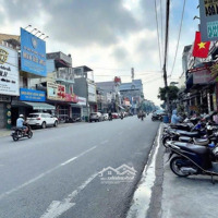 Bán Căn Nhà 1 Lầu 1 Trệt Mặt Tiền Kinh Doanh Vip Kdc Vietsing - Thuận An - Bình Dương Giá Bán 6.5 Tỷ