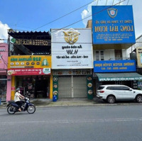 Bán Căn Nhà 1 Lầu 1 Trệt Mặt Tiền Kinh Doanh Vip Kdc Vietsing - Thuận An - Bình Dương Giá Bán 6.5 Tỷ