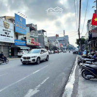 Bán Căn Nhà 1 Lầu 1 Trệt Mặt Tiền Kinh Doanh Vip Kdc Vietsing - Thuận An - Bình Dương Giá Bán 6.5 Tỷ