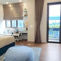 Bán Nhà 1 Trệt 2 Lầu Hoàn Công Đầy Đủ 1 Căn Duy Nhất Xuất Ngoại Giao