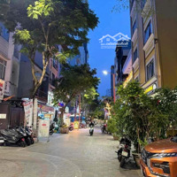 Siêu Phẩm Tòa Căn Hộ An Thượng 3 Khu Phố Tây Đi Bộ Biển Mỹ Khê Đà Nẵng, Dòng Tiền 65 Triệu/Tháng