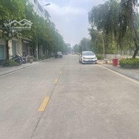 Bán Nhà Geleximco - Lê Trọng Tấn Hà Đông. 60M2, 4 Tầng, Chỉ 13 Tỷ. Thang Máy, Kinh Doanh, Vỉa Hè.