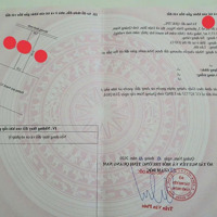 Bán Đất View Bệnh Viện Y Dược Và Đại Học Phan Châu Trinh, Điện Ngọc, Giá Bán 3,85 Tỷ, 137M2, Đường 22M