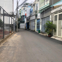 Chính Chủ Bán Đất Đường Lã Xuân Oaigần Kcn Cao,Trường Đh Hutech,Fptgiaothông Vận Tải,Ngãtư Thủ Đức
