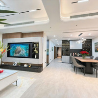 E Full Quỹ Căn Cho Thuê Quỹ Căn Đẹp 1 ,2 , 3 Phòng Ngủ Giá Tốt Nhất, Có Slo Ô Tô. Hỗ Trợ Tìm Theo Nhu Cầu Ạ