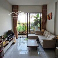 Cho Thuê Căn Hộ Safira Khang Điền,Võ Chí Công,Phú Hữu,Quận 9.Gồm 2 Pn,2 Wc Full Nội Thất:0399050550