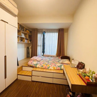 Cho Thuê Căn Hộ Safira Khang Điền,Võ Chí Công,Phú Hữu,Quận 9.Gồm 2 Pn,2 Wc Full Nội Thất:0399050550