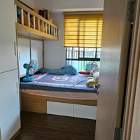 Cho Thuê Căn Hộ Safira Khang Điền,Võ Chí Công,Phú Hữu,Quận 9.Gồm 2 Pn,2 Wc Full Nội Thất:0399050550