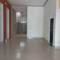 Nhà Nguyên Căn 120M2 Ngã 4 Miếu Ông Cù Bình Chuẩn Thuận An Sân Oto Giá 4 Triệu5/1Th