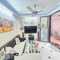 BÁN NHÀ BẰNG LIỆT - TRUNG TÂM QUẬN - NHÀ KHUNG CỘT DÂN XÂY - GẦN Ô TÔ - GẦN PHỐ - TIỆN ÍCH BẠT NGÀN - 3 THOÁNG