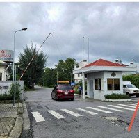 Cho Thuê Nhà Mặt Tiền 589 Ngô Quyền, An Hải Bắc, Sơn Trà Gần Cổng Kcn An Đồn 1