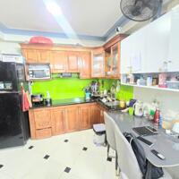 BÁN NHÀ BẰNG LIỆT - TRUNG TÂM QUẬN - NHÀ KHUNG CỘT DÂN XÂY - GẦN Ô TÔ - GẦN PHỐ - TIỆN ÍCH BẠT NGÀN - 3 THOÁNG