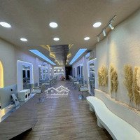 Cho Thuê Nhà Mới Đẹp Đường Trần Huy Liệu, P11, Phú Nhuận