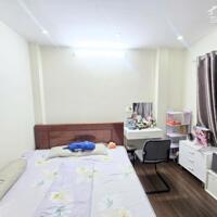 BÁN NHÀ BẰNG LIỆT - TRUNG TÂM QUẬN - NHÀ KHUNG CỘT DÂN XÂY - GẦN Ô TÔ - GẦN PHỐ - TIỆN ÍCH BẠT NGÀN - 3 THOÁNG