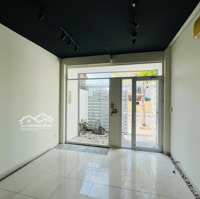 Cho Thuê Nhà Mặt Phố 72M2 Tại Đường 30, Tân Phong, Q7, Tp.hcm Giá Bán 23 Triệu Vnd