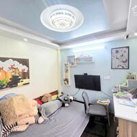 BÁN NHÀ BẰNG LIỆT - TRUNG TÂM QUẬN - NHÀ KHUNG CỘT DÂN XÂY - GẦN Ô TÔ - GẦN PHỐ - TIỆN ÍCH BẠT NGÀN - 3 THOÁNG