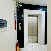 MẶT ĐƯỜNG VĂN PHÚ HÀ ĐÔNG, VỊ TRÍ ĐẸP VỈA HÈ 8 TẦNG KINH DOANH. DT 58M2 GIÁ 29.85 TỶ