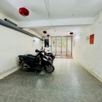 MẶT ĐƯỜNG VĂN PHÚ HÀ ĐÔNG, VỊ TRÍ ĐẸP VỈA HÈ 8 TẦNG KINH DOANH. DT 58M2 GIÁ 29.85 TỶ