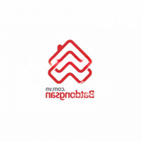 Cần Bán Căn Hộ Tầng 1 Kinh Doanh Đô Thị Việt Hưng, Long Biên, Hà Nội