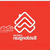Cần Bán Căn Hộ Tầng 1 Kinh Doanh Đô Thị Việt Hưng, Long Biên, Hà Nội