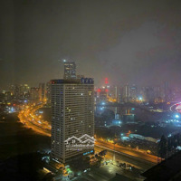 Căn Hộ View Hồ, Vuông Đẹp - Trục 01. 98M2 3 Phòng Ngủfull Đồ Tại Flc 36 Phạm Hùng Chỉ 6Tỷxx. Cam Kết Ko Ảo