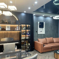 Căn Hộ View Hồ, Vuông Đẹp - Trục 01. 98M2 3 Phòng Ngủfull Đồ Tại Flc 36 Phạm Hùng Chỉ 6Tỷxx. Cam Kết Ko Ảo